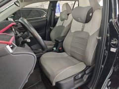 Toyota Frontlander 2022 2.0L CVT Leading Edition - ფოტო 15