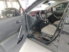 Toyota Frontlander 2022 2.0L CVT Leading Edition - ფოტო 16