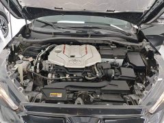 Toyota Frontlander 2022 2.0L CVT Leading Edition - ფოტო 20