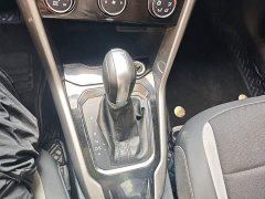 Volkswagen T-ROC Tanyue Facelift 280TSI DSG FWD Elite Smart Connected Edition - ფოტო 14