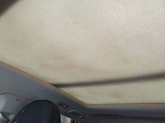 Volkswagen T-ROC Tanyue Facelift 280TSI DSG FWD Elite Smart Connected Edition - ფოტო 18