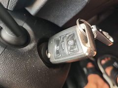 Volkswagen T-ROC Tanyue Facelift 280TSI DSG FWD Elite Smart Connected Edition - ფოტო 9