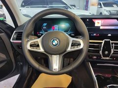 BMW i3 eDrive 35 L - ფოტო 11
