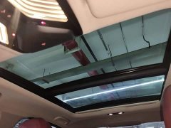 BMW i3 eDrive 35 L - ფოტო 18