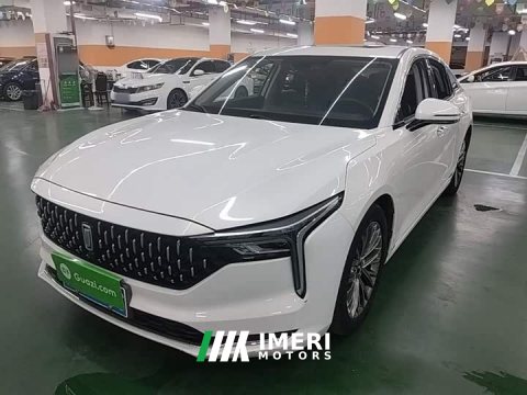 2023 FAW Besturn B70 2022 Third Generation 1.5T Automatic Comfort Edition - ავტომობილი ჩინეთიდან