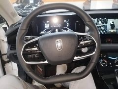FAW Besturn B70 2022 Third Generation 1.5T Automatic Comfort Edition - ფოტო 11
