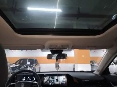 FAW Besturn B70 2022 Third Generation 1.5T Automatic Comfort Edition - ფოტო 18