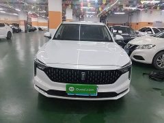 FAW Besturn B70 2022 Third Generation 1.5T Automatic Comfort Edition - ფოტო 3