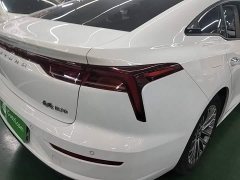 FAW Besturn B70 2022 Third Generation 1.5T Automatic Comfort Edition - ფოტო 8