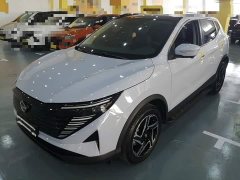 Nissan Qashqai 2025 Honor 2.0L CVT XV Premier Edition - ფოტო 1
