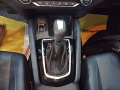 Nissan Qashqai 2025 Honor 2.0L CVT XV Premier Edition - ფოტო 14