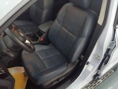 Nissan Qashqai 2025 Honor 2.0L CVT XV Premier Edition - ფოტო 15