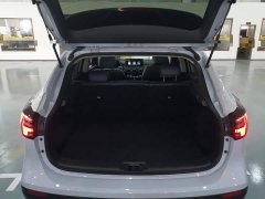 Nissan Qashqai 2025 Honor 2.0L CVT XV Premier Edition - ფოტო 19
