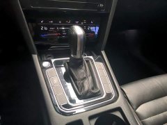 Volkswagen Magotan 2020 330TSI DSG Advance - ფოტო 14