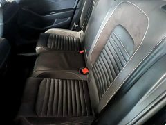 Volkswagen Magotan 2020 330TSI DSG Advance - ფოტო 17