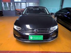 Volkswagen Magotan 2020 330TSI DSG Advance - ფოტო 3