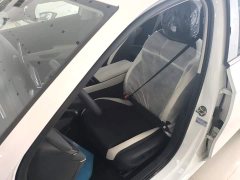 Volkswagen Sagitar L 300TSI DSG Elite - ფოტო 15