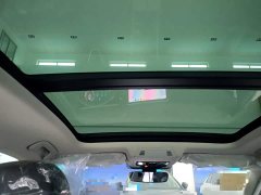 Volkswagen Sagitar L 300TSI DSG Elite - ფოტო 18