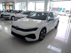 Volkswagen Sagitar L 300TSI DSG Elite - ფოტო 2