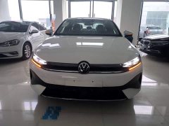 Volkswagen Sagitar L 300TSI DSG Elite - ფოტო 3
