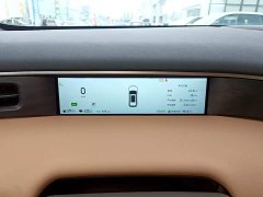 Dongfeng Fengshen L8 185KM Dream Edition - ფოტო 10