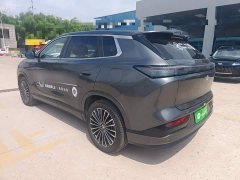 Dongfeng Fengshen L8 185KM Dream Edition - ფოტო 12