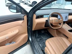 Dongfeng Fengshen L8 185KM Dream Edition - ფოტო 16