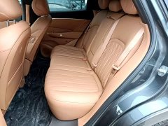 Dongfeng Fengshen L8 185KM Dream Edition - ფოტო 17