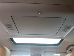 Dongfeng Fengshen L8 185KM Dream Edition - ფოტო 18