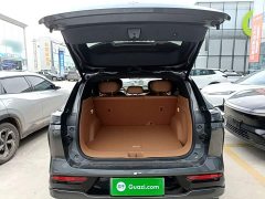 Dongfeng Fengshen L8 185KM Dream Edition - ფოტო 19