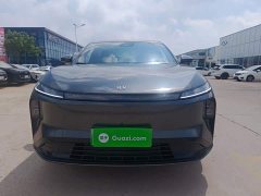 Dongfeng Fengshen L8 185KM Dream Edition - ფოტო 3
