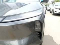 Dongfeng Fengshen L8 185KM Dream Edition - ფოტო 4