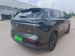 Dongfeng Fengshen L8 185KM Dream Edition - ფოტო 6