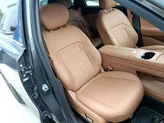 Dongfeng Fengshen L8 185KM Dream Edition - ფოტო 7