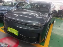 Leapmotor Leapo C10 530 LiDAR Edition - ფოტო 1