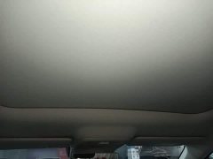Leapmotor Leapo C10 530 LiDAR Edition - ფოტო 18