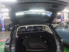 Leapmotor Leapo C10 530 LiDAR Edition - ფოტო 19