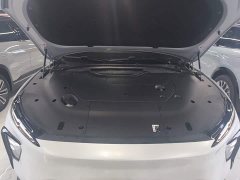 NIO EC7 2023 75kWh - ფოტო 20