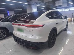 NIO EC7 2023 75kWh - ფოტო 7
