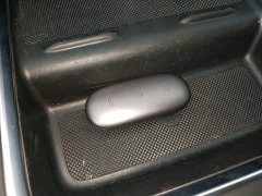 Li Auto L8 Max - ფოტო 9