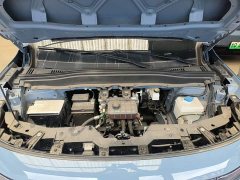 Leapmotor B10 510 LiDAR Edition - ფოტო 20