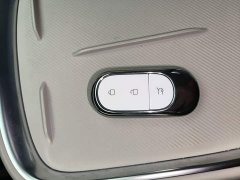 Leapmotor B10 510 LiDAR Edition - ფოტო 9