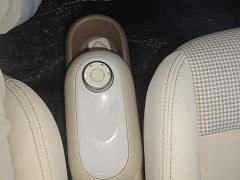 Wuling Hongguang MINIEV Fourth Generation Four-Door Premium Plus Edition - ფოტო 14