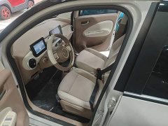 Wuling Hongguang MINIEV Fourth Generation Four-Door Premium Plus Edition - ფოტო 15