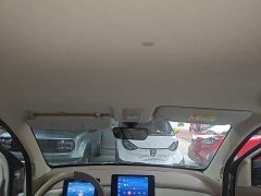 Wuling Hongguang MINIEV Fourth Generation Four-Door Premium Plus Edition - ფოტო 18