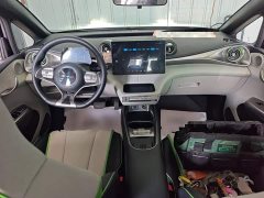 BYD Dolphin 405km Fashion Edition - ფოტო 10