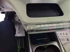 BYD Dolphin 405km Fashion Edition - ფოტო 14