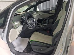 BYD Dolphin 405km Fashion Edition - ფოტო 15