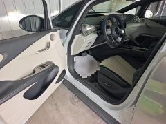 BYD Dolphin 405km Fashion Edition - ფოტო 16