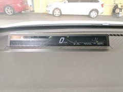 Neta V 2021 Standard Range Entertainment Edition - ფოტო 12